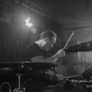 0149 NtEY DeathFest 2026
